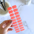 Coral Spritz