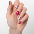 Cherry Swirl