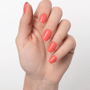 Coral Spritz