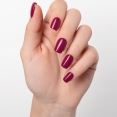 Dark Mulberry