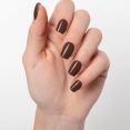 Mocha Muse
