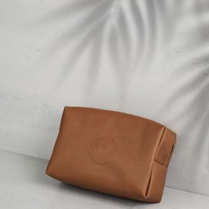 NFN Pouch