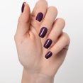 Midnight Grape
