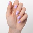 Lilac Dreams