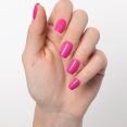 Electric Pink