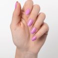 Lush Lavender