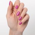 Pink Diamond